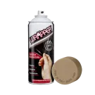 Wrapper Spray Spuitbus 400ml (Plasti Dip) - Verschillende kleuren
