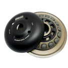 Yasuni Axial 4T Vario - Yamaha Tmax 530-560