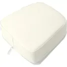 XiniX Rugsteun kussen - Creme - Fosti Retro / Chinese Retro modellen /GY6