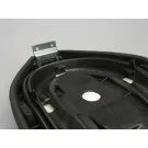 Zadel Gilera Runner (Tot 2002)