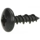 Zelftappende Schroef 3,5 x 13 mm Piaggio