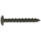 Zelftappende Schroef 4,8 x 35 mm Piaggio