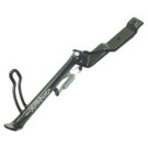 Zijstandaard - Buzzetti - Aprilia SR '94 - '96 / Rally