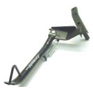 Zijstandaard - Buzzetti - Aprilia SR '98 Www / Rally