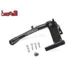 Zijstandaard - Buzzetti - Aprilia SR Piaggio