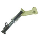 Zijstandaard - Aprilia SR Viper