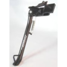 Zijstandaard Benelli 491