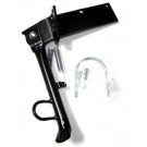 Zijstandaard - Buzzetti - Honda SFX