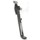 Zijstandaard - Buzzetti - Honda Wallaroo