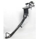 Zijstandaard - Buzzetti - Italjet Formula