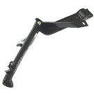 Zijstandaard - Buzzetti - Malaguti Firefox F15