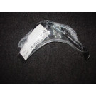 Zijstandaard - Buzzetti - Peugeot Jetforce