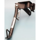 Zijstandaard - Buzzetti - Peugeot Speedfight / Vivacity / TRK