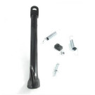 zijstandaard gilera runner goedkoop