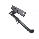 zijstandaard ludix 10 inch