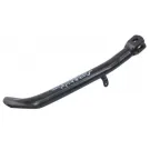 Zijstandaard Peugeot Speedfight-3