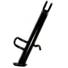 ZIjstandaard Sym Mio