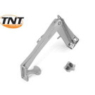 Zijstandaard - Chroom - Peugeot - Speedfight / Vivacity