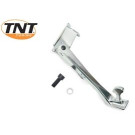 Zijstandaard - TNT - Zilver - Yamaha Aerox