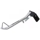 zijstandaard vespa lx chroom