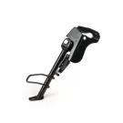 Zijstandaard Vespa Sprint / Primavera / Elettrica (1C000066)