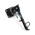 Zijstandaard Yamaha Neo's >2007 - Xtreme