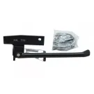 zijstandaard ludix 14 inch