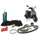Onderhoudspakket Piaggio Zip2000 2-takt
