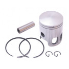 Zuiger - TNT - Minarelli scooters - 50cc