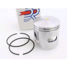 Zuiger Aprilia SR2000, Suzuki Katana - 47mm