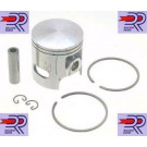 Zuiger Camino / Vision - 46mm