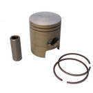 Zuiger - CPI / Keeyway scooters - 40.00mm