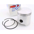 Zuiger Derbi Senda - 47.0mm