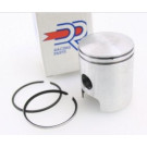 Zuiger - DR - Derbi Senda-R - 40.00mm