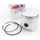 Zuiger - DR - Derbi Senda-R - 47.00mm