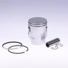 Zuiger Peugeot Buxy, Zenith en Speedake LC - 40.00mm