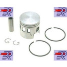 Zuiger - DR - Wallaroo / FOX - 46.0 mm