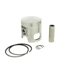 Zuiger Malossi MHR Replica 70cc Kymco, Sym, Piaggio, Peugeot en Minarelli P12