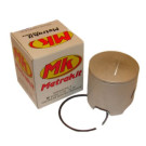 Zuiger Metrakit Pro Race - Maat : C