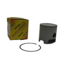 Zuiger MHR Team 47.6 mm. maat B pen 12 mm.