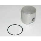 Zuiger - Stage 6 - Sport PRO - Pen 10 - 47,6mm - B