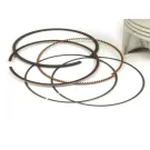 Zuiger Malossi 218cc Ø=75.5mm Piaggio 125-200cc Leader Lc