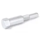 Zuigerblokkeergereedschap m10x1,25 (Type ngk c Bougie)