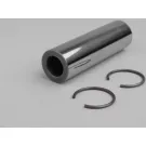 zuigerpen malossi 172cc vespa t5 125cc piaggio 125 180cc 2 takt