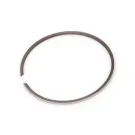 Zuigerveer Polini / 2Fast / R&D 70 cc - 47.6 x 0.8mm