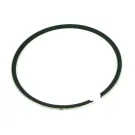 Zuigerveer Gilera Runner 180cc  2-takt