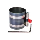 Zuigerveer montagegereedschap 45-80mm