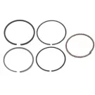 Zuigerveer set sym mio 42mm boring