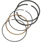 Zuigerveerset origineel Sym 4t Allo, Fiddle, Orbit, Jet, X-pro, Symphony (XS1P39QMB)