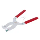 Zuigerveer-expansietang-Buzzetti-Universeel